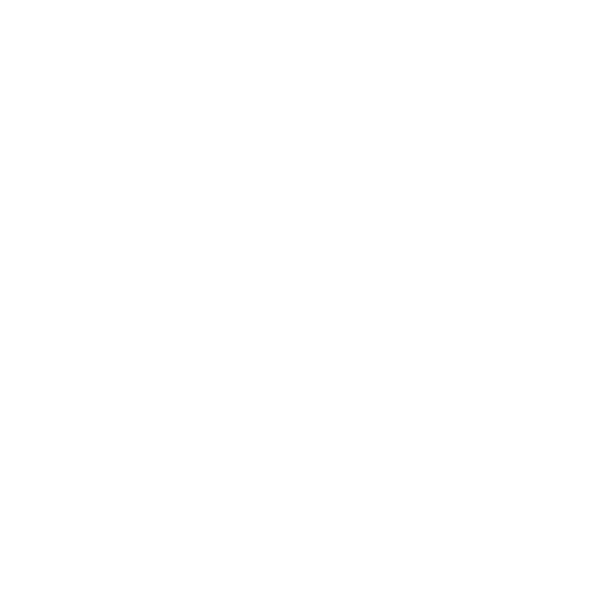 JDS logo
